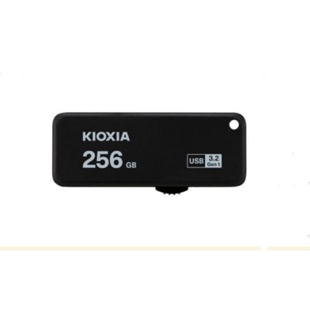 KIOXIA Transmemory U365 Usb Flash